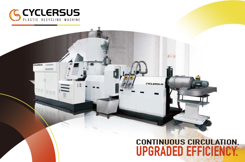 Our latest online catalogue is now officially available.