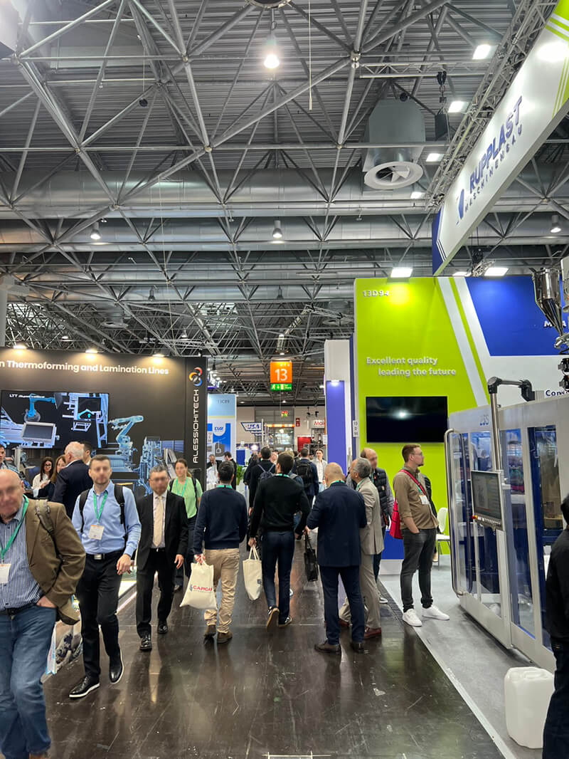 K Show Day 07 — As K Show nears its finale, CYCLERSUS’s passion continues!