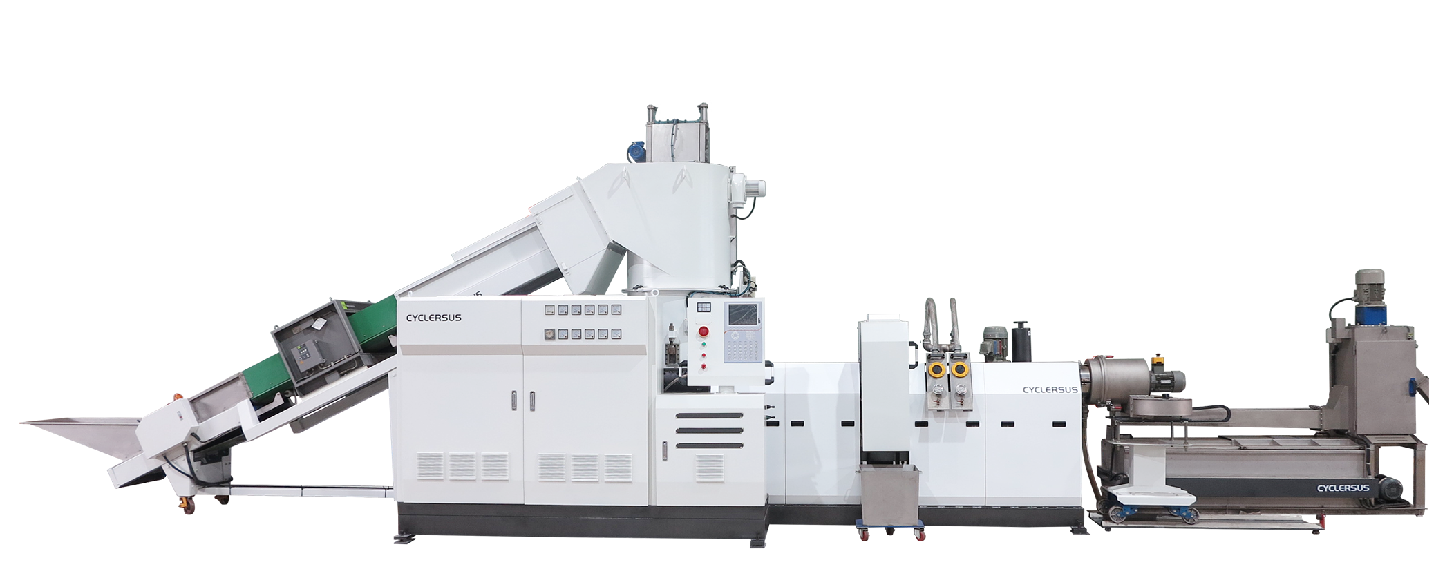 CCS3085